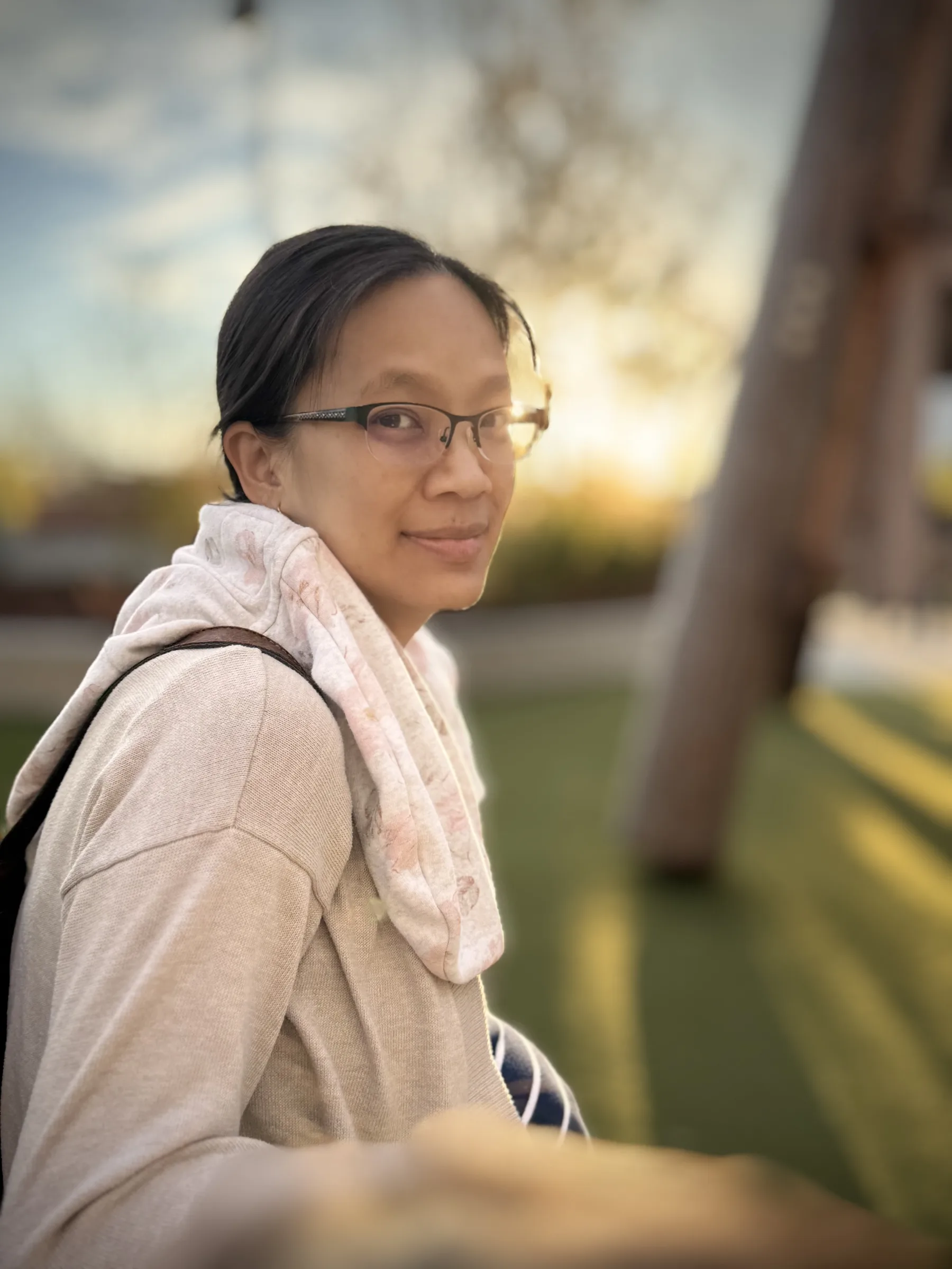 Thao